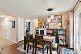 1011 9th St Ne - Photo 10