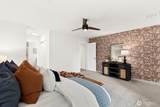 13117 3rd Avenue - Photo 16
