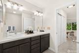 13117 3rd Avenue - Photo 17