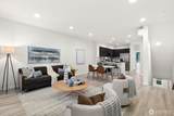 13117 3rd Avenue - Photo 3