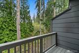13117 3rd Avenue - Photo 22