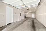 13117 3rd Avenue - Photo 24