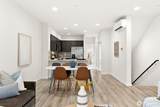 13117 3rd Avenue - Photo 6