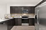 13117 3rd Avenue - Photo 10