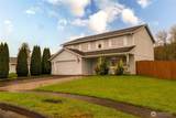 158 Boardwalk Wy - Photo 2