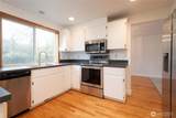 158 Boardwalk Wy - Photo 11