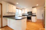 158 Boardwalk Wy - Photo 12