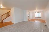 158 Boardwalk Wy - Photo 13