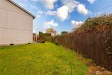 158 Boardwalk Wy - Photo 5