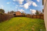 158 Boardwalk Wy - Photo 6