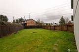 158 Boardwalk Wy - Photo 7