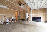158 Boardwalk Wy - Photo 8