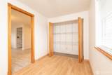 158 Boardwalk Wy - Photo 9
