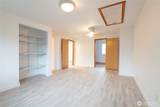 158 Boardwalk Wy - Photo 10
