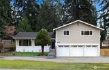 14159 144th Street - Photo 1