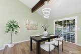 14159 144th Street - Photo 11