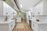 14159 144th Street - Photo 12