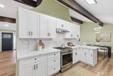 14159 144th Street - Photo 13