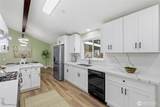 14159 144th Street - Photo 14