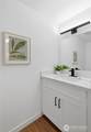 14159 144th Street - Photo 15