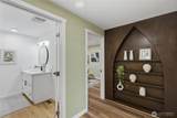14159 144th Street - Photo 16