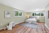 14159 144th Street - Photo 17
