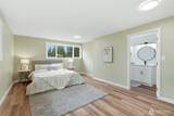 14159 144th Street - Photo 18