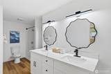 14159 144th Street - Photo 19