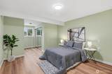 14159 144th Street - Photo 20