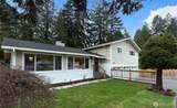 14159 144th Street - Photo 3