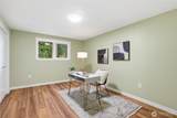14159 144th Street - Photo 21
