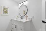 14159 144th Street - Photo 22