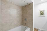 14159 144th Street - Photo 23