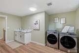 14159 144th Street - Photo 24