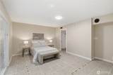 14159 144th Street - Photo 25