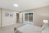 14159 144th Street - Photo 26