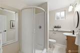 14159 144th Street - Photo 27