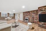 14159 144th Street - Photo 28