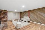14159 144th Street - Photo 29