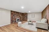 14159 144th Street - Photo 30
