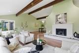 14159 144th Street - Photo 4