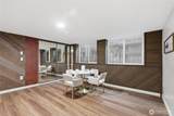 14159 144th Street - Photo 31