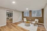 14159 144th Street - Photo 32