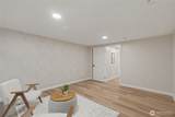 14159 144th Street - Photo 33