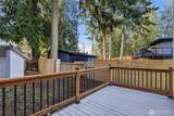14159 144th Street - Photo 34