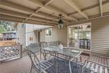 14159 144th Street - Photo 35