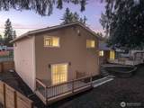 14159 144th Street - Photo 36