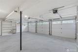 14159 144th Street - Photo 37