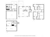 14159 144th Street - Photo 40