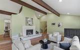 14159 144th Street - Photo 5